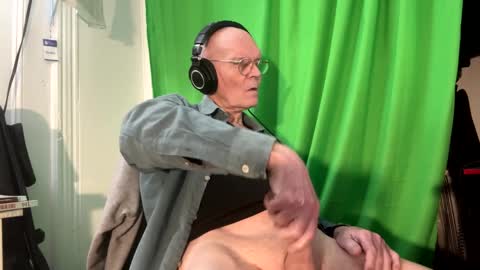 STC online show from 01/03/25, 04:00