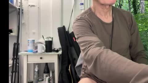 STC online show from 03/06/25, 06:37