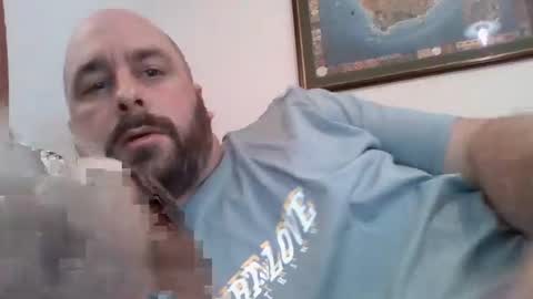 playdude85 online show from 12/09/24, 09:17