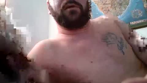 playdude85 online show from 02/19/25, 12:11