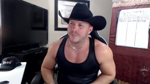 Player online show from 12/19/24, 06:34