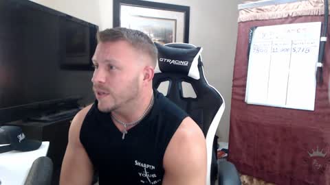 Player online show from 12/21/24, 05:47