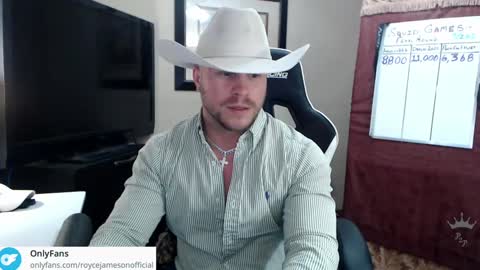 Player online show from 12/22/24, 05:53