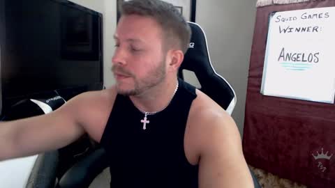 Player online show from 01/10/25, 05:26