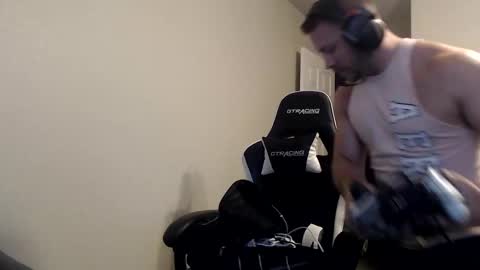 Player online show from 10/01/25, 12:27