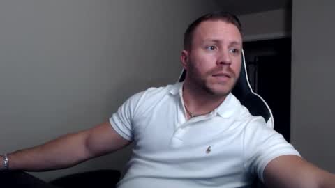 Player online show from 10/16/25, 12:11