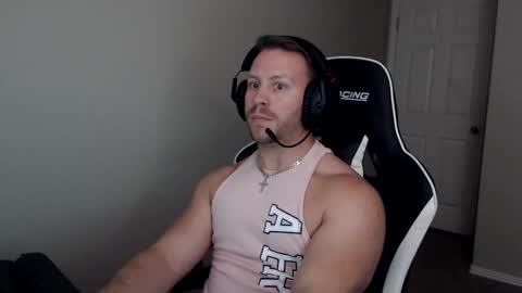 Player online show from 10/28/25, 03:25