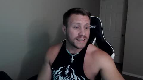 Player online show from 10/31/25, 02:12