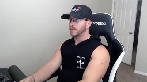 Player online show from 11/12/25, 05:57