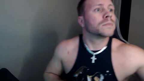 Player online show from 11/14/25, 10:03