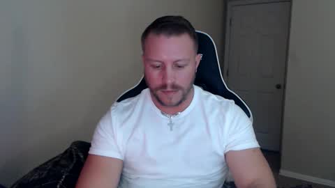 Player online show from 02/11/26, 01:21