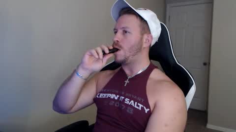 Player online show from 03/07/26, 02:58