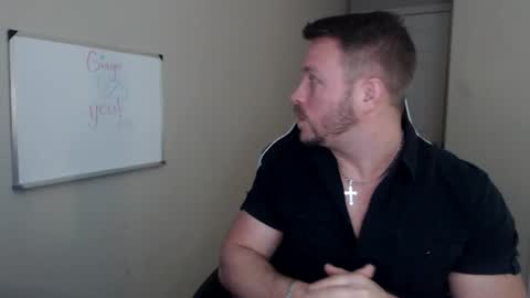 Player online show from 03/13/26, 05:25