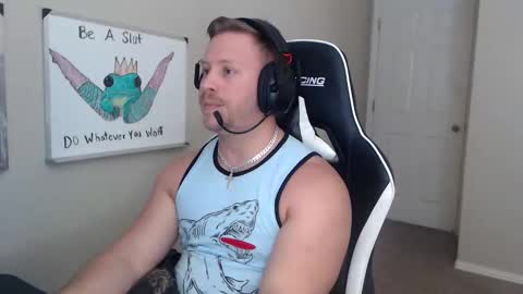 Player online show from 03/20/26, 09:30