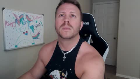 Player online show from 03/23/26, 11:20