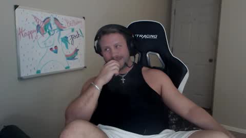 Player online show from 03/27/26, 07:47