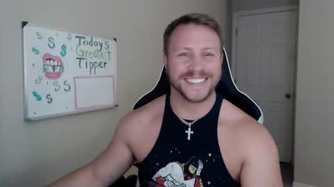 Player online show from 04/02/26, 07:17