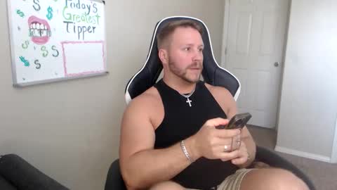 Player online show from 04/07/26, 09:59