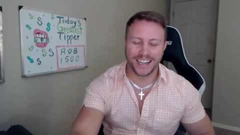 Player online show from 04/14/26, 04:07