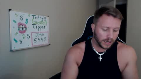 Player online show from 05/01/26, 03:33