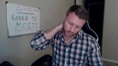 Player online show from 05/08/26, 03:01