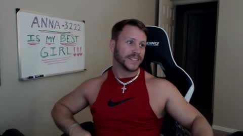 Player online show from 05/15/26, 11:56
