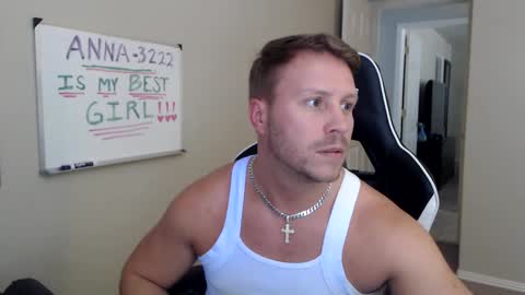 Player online show from 05/16/26, 07:56