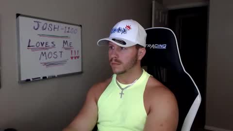 Player online show from 05/23/26, 02:28