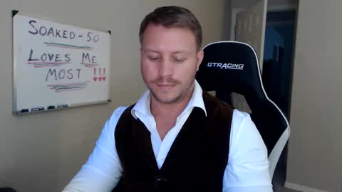 Player online show from 05/30/26, 12:41