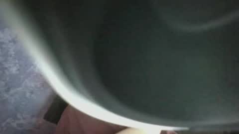 Snapshot of playerfootball23 chatting on 11/08/25, 03:12 BoyTeenvirginn18 - Im 18 years old my new virgiin penis and my hairless virginn ass all smooth and hairless online show from 11/08/25, 03:12