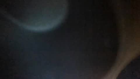 Snapshot of playerfootball23 chatting on 07/09/26, 10:36 BoyTeenvirginn18 - Im 18 years old my new virgiin penis and my hairless virginn ass all smooth and hairless online show from 07/09/26, 10:36