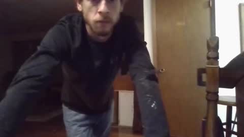 playerpleasure online show from 11/01/25, 03:19