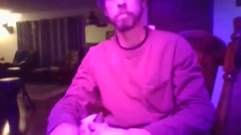 playerpleasure online show from 11/03/25, 05:31