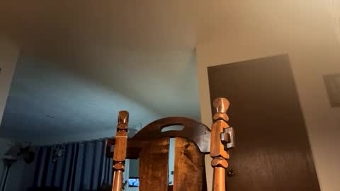 playerpleasure online show from 11/08/25, 08:47