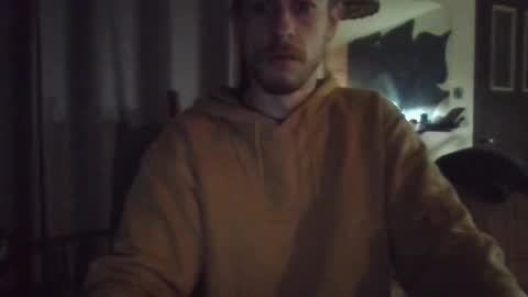 playerpleasure online show from 11/24/25, 12:43