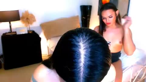 ARA online show from 01/24/25, 09:49