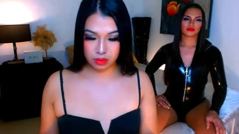 ARA online show from 01/28/25, 05:11