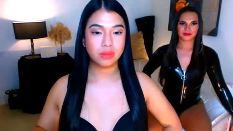 ARA online show from 01/31/25, 07:07