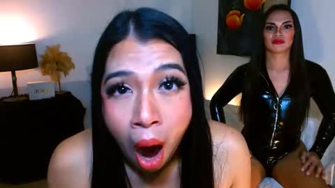 ARA online show from 02/01/25, 03:18