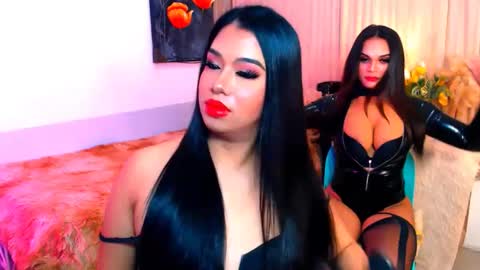 ARA online show from 02/05/25, 02:40