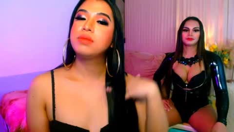 ARA online show from 02/06/25, 02:22