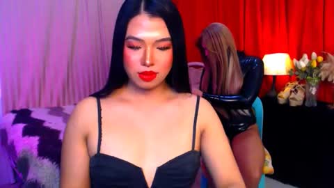 ARA online show from 02/16/25, 10:10