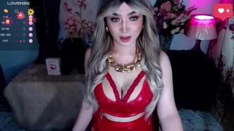 ARA online show from 05/30/26, 08:06