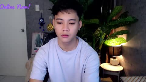 Snapshot of playful_kenzo chatting on 12/03/24, 07:21 Kenzo online show from 12/03/24, 07:21