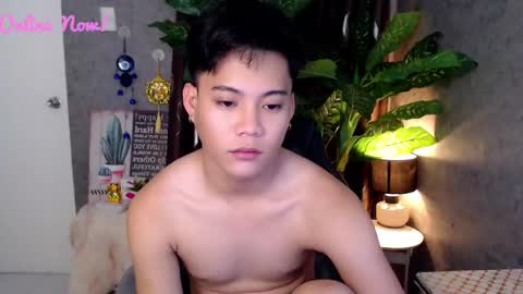 Snapshot of playful_kenzo chatting on 12/04/24, 05:33 Kenzo online show from 12/04/24, 05:33