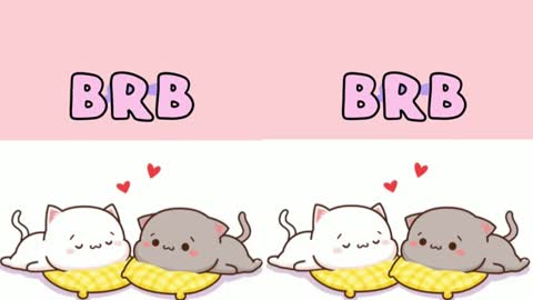 Kenzo online show from 12/06/24, 06:39