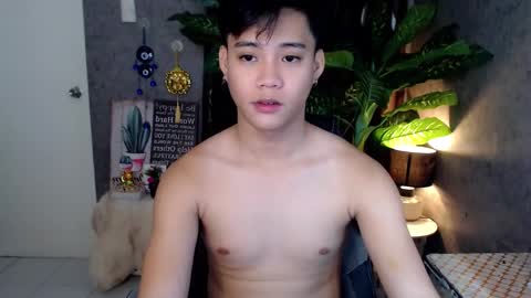 Kenzo online show from 12/07/24, 02:02