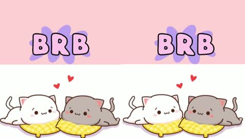 Kenzo online show from 12/07/24, 05:31