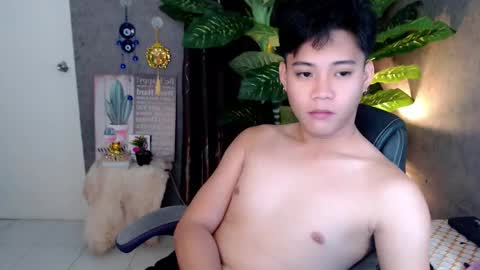 Kenzo online show from 12/08/24, 02:09