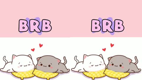 Kenzo online show from 12/09/24, 02:49